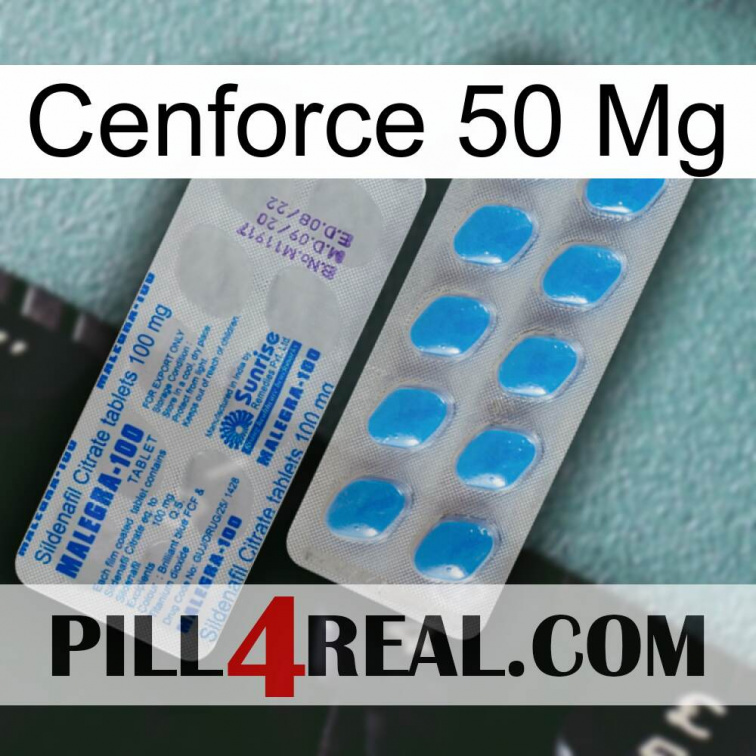 Cenforce 50 Mg new15